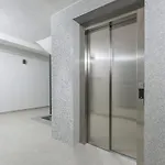 Nar Гостевой дом