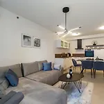 Nar Гостевой дом 3*