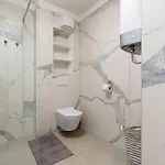 Nar