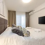 Nar 3* Пореч