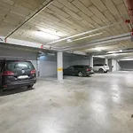Nar 3* Пореч