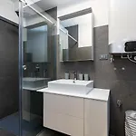 Nar 3* Пореч