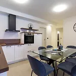 Nar 3* Пореч