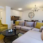 Nar 3* Poreč