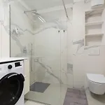 Nar Гостевой дом