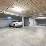 Гостевой дом Nar 3*