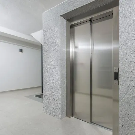 Nar Guest house