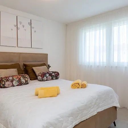 Nar Guest house