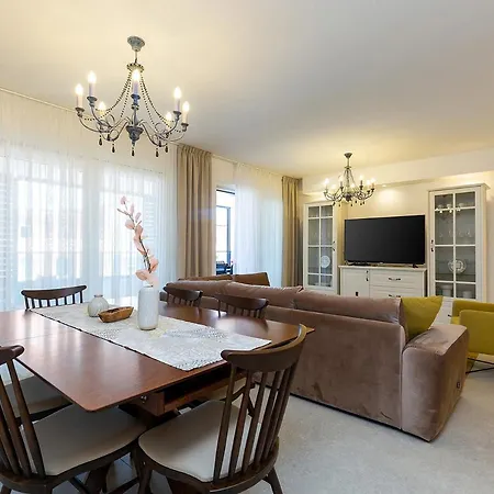 Nar Guest house