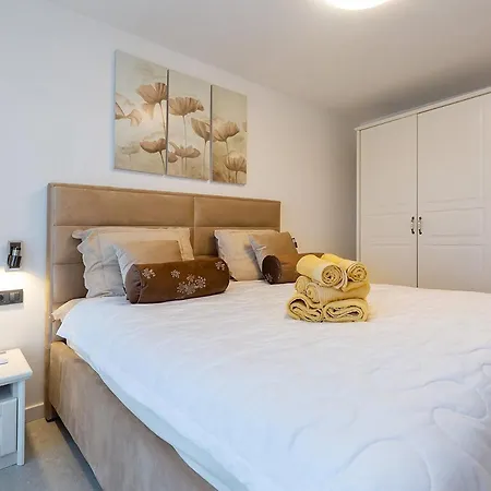 Nar 게스트하우스