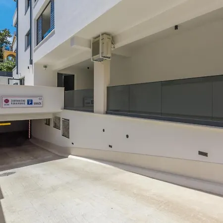 Nar Affittacamere 4*