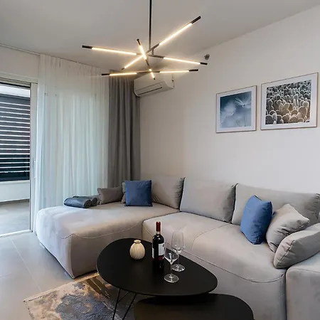 Nar Affittacamere Porec