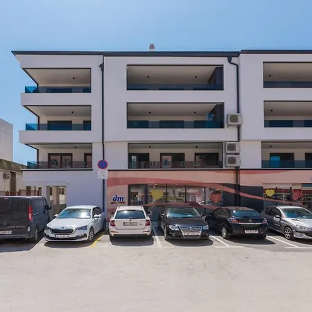 Nar 게스트하우스