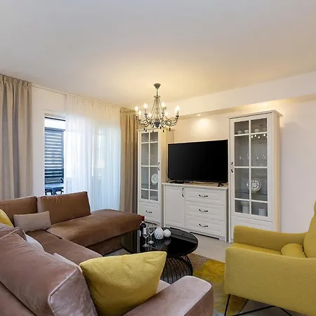 Affittacamere Nar 4*