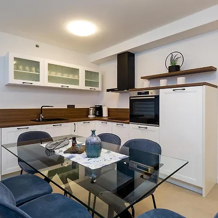 Nar Affittacamere 4*