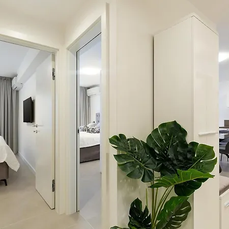 Nar Affittacamere Porec