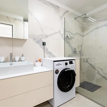 Affittacamere Nar Porec