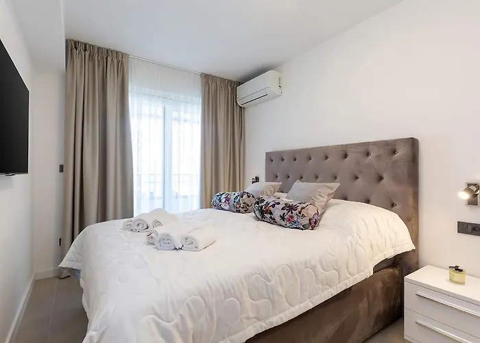 게스트하우스 Nar