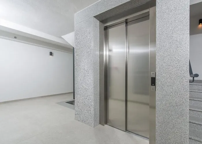 Nar 게스트하우스