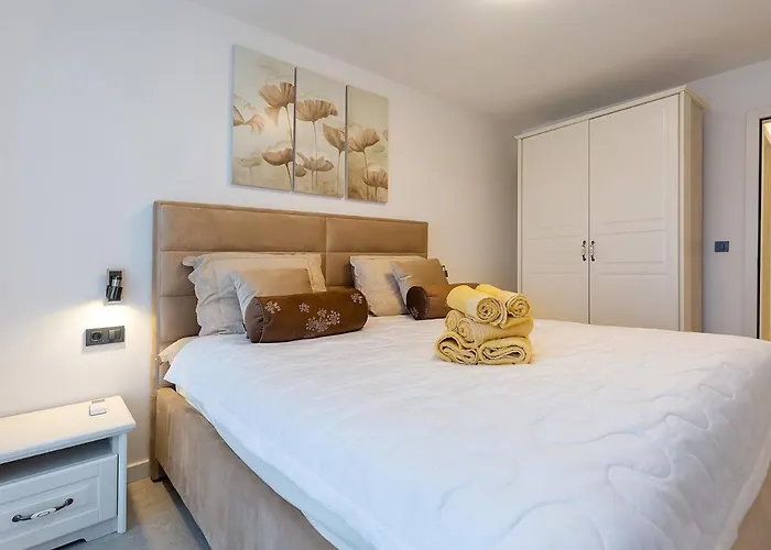 Nar 게스트하우스