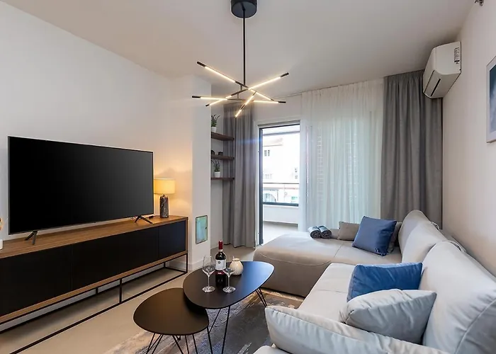 게스트하우스 Nar