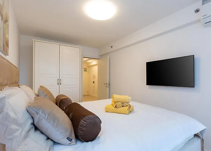 게스트하우스 Nar