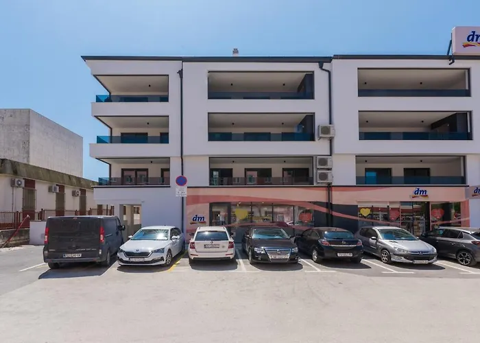 Nar 게스트하우스