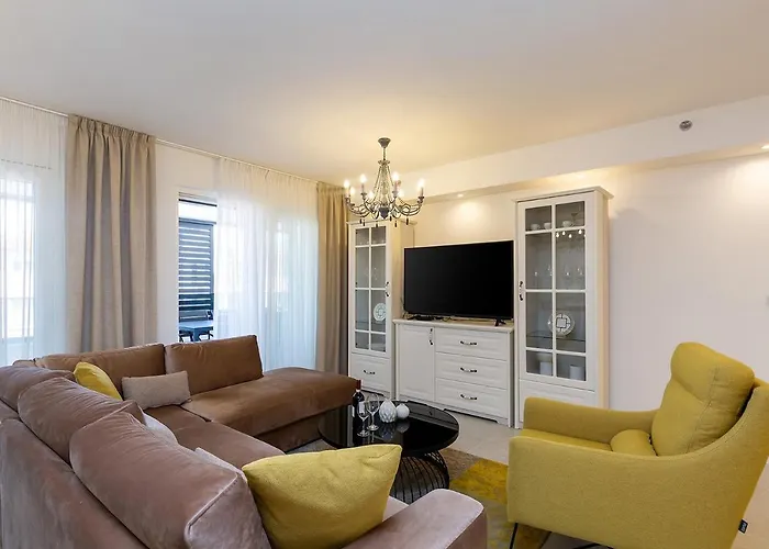 게스트하우스 Nar 4*