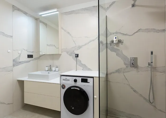 게스트하우스 Nar