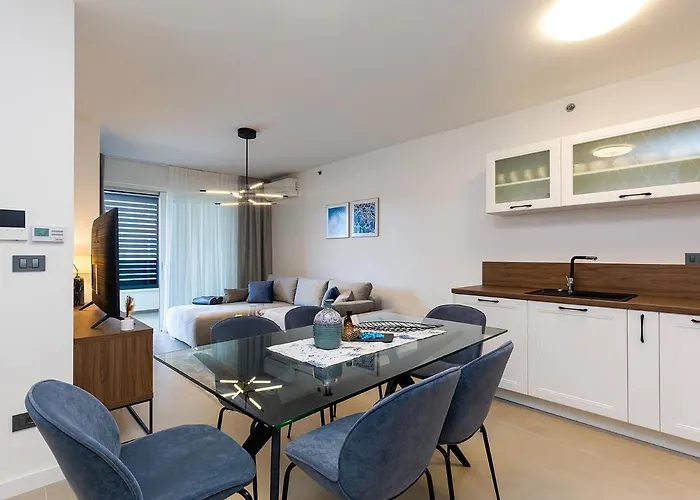 Nar 게스트하우스