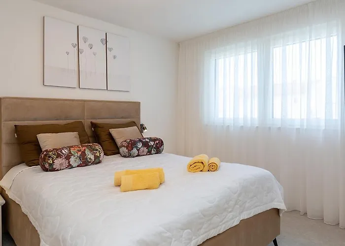 Nar Gostinjska kuća