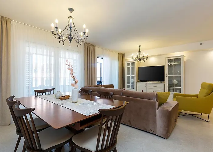 Nar 게스트하우스