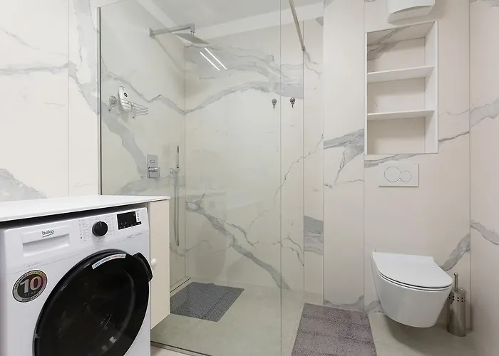 Nar 게스트하우스