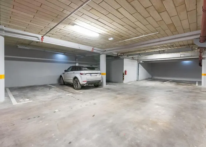 게스트하우스 Nar 4*